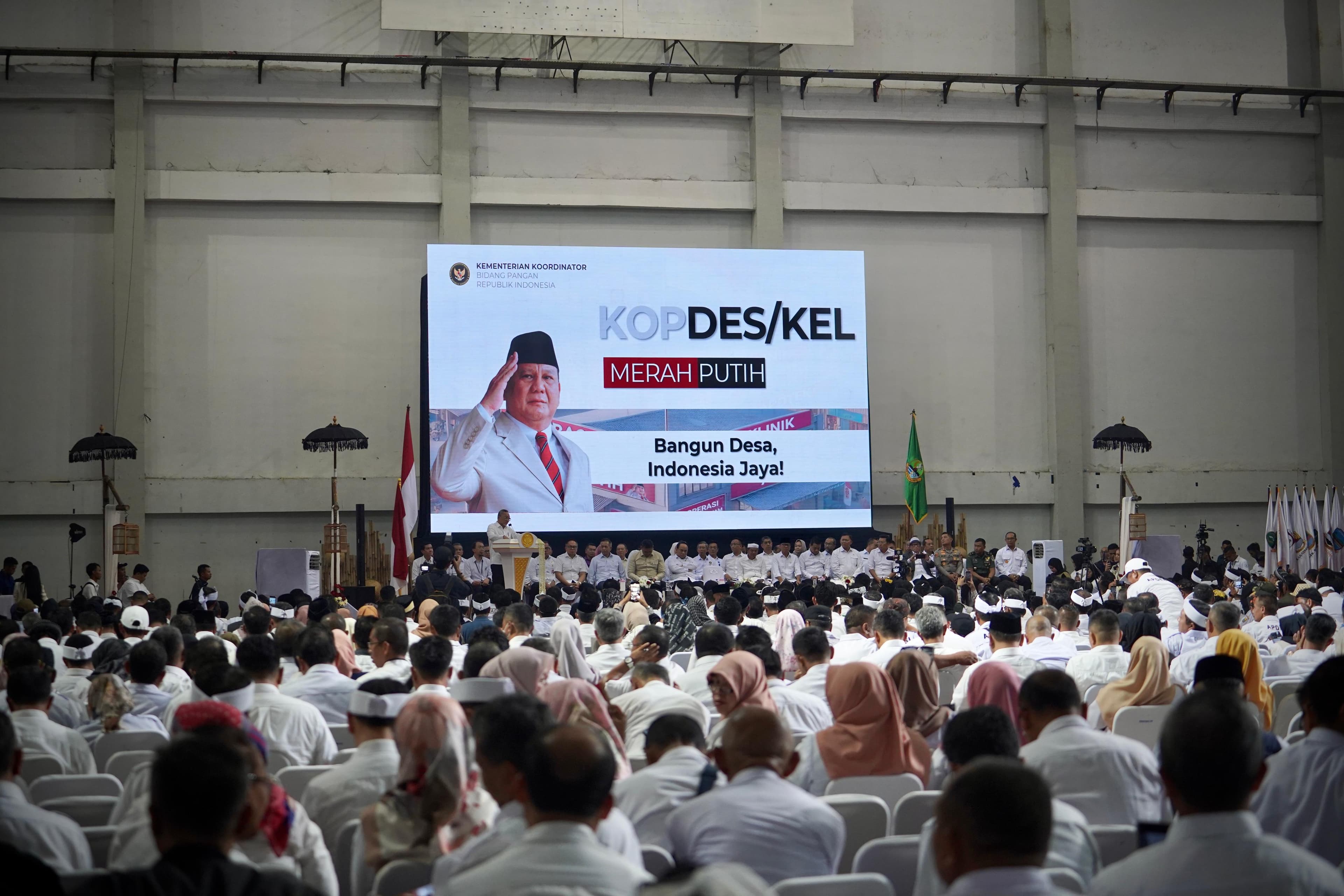 Legalitas yang Longgar: Risiko Tata Kelola Izin Tambang untuk UMKM dan Koperasi