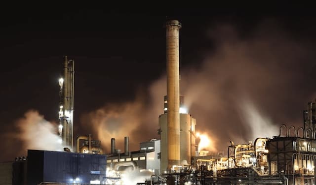 Gasifikasi Batu Bara: Investasi Salah Arah Danantara