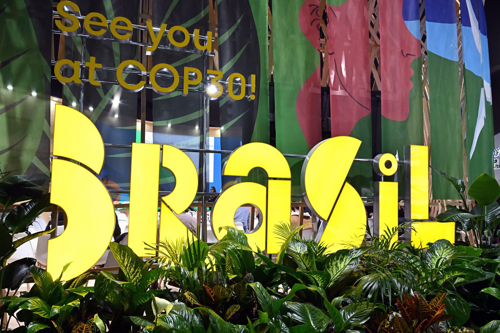 COP30 Brasil: Momentum Refleksi Prabowo Meninjau Ulang Ambisi Biodiesel