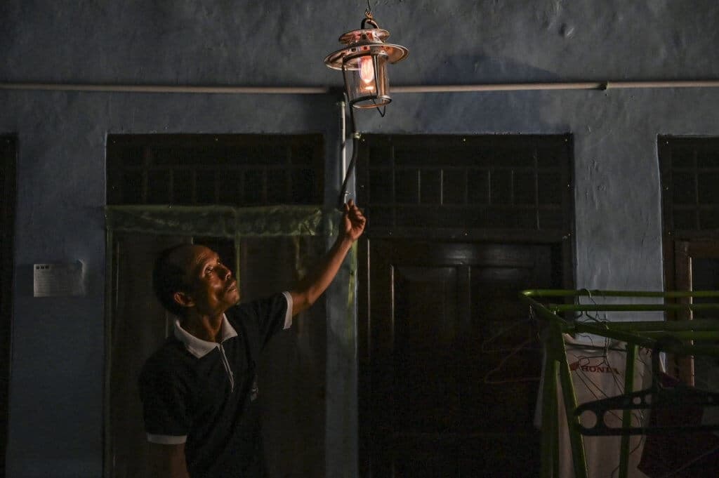 Membedakan Energi Bersih, Energi Hijau dan Energi Terbarukan