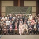 Mengenal Green Islam: Konsep, Ajaran, dan Tantangannya dalam Melawan Krisis Iklim