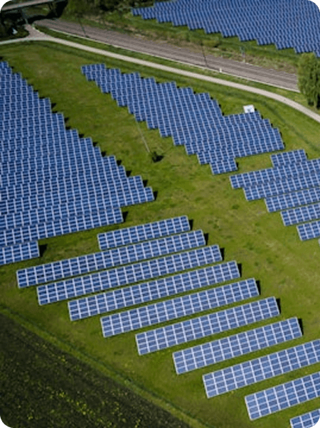 Proses Transisi Energi Berkeadilan di Indonesia