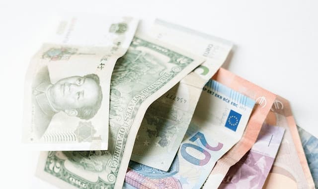 Mengenal Blended Finance untuk Mempercepat Transisi Energi Indonesia