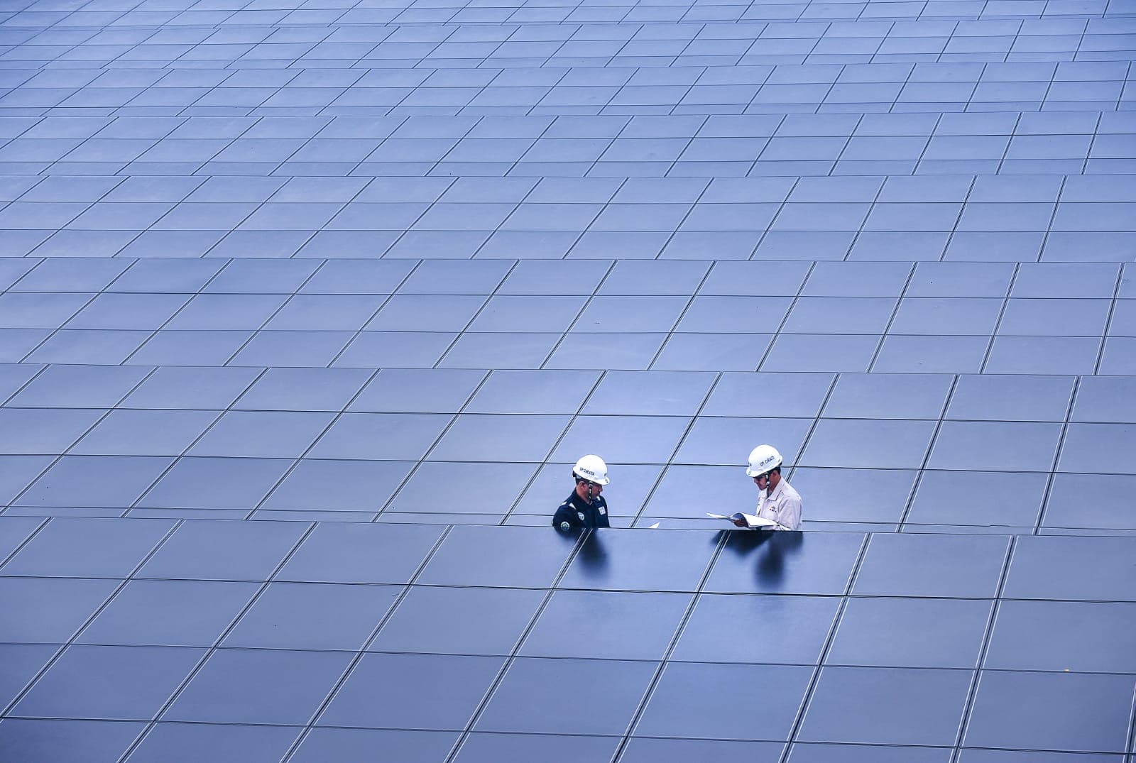 Green Jobs Global Berkembang, Bagaimana Kemajuannya di Indonesia?