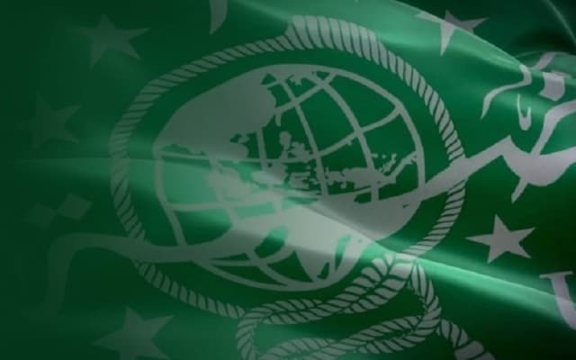 Apakah Ormas Penerima Konsesi Tambang masih Sejalan dengan Green Islam?