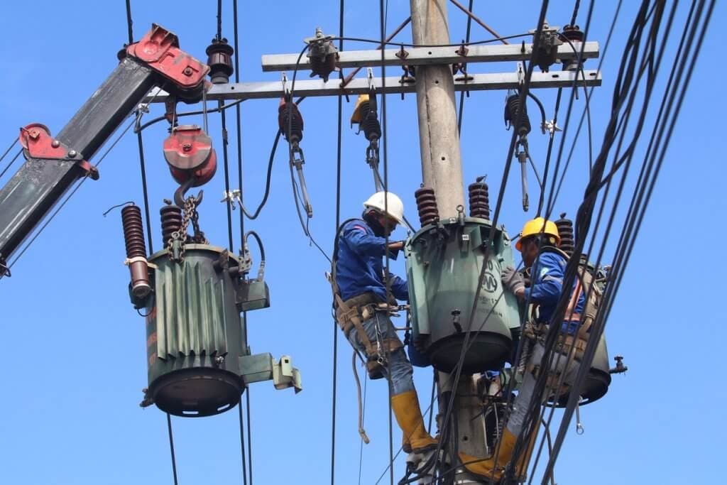 Menggali Perdebatan Terkait Energi Nuklir Sebagai Energi Terbarukan