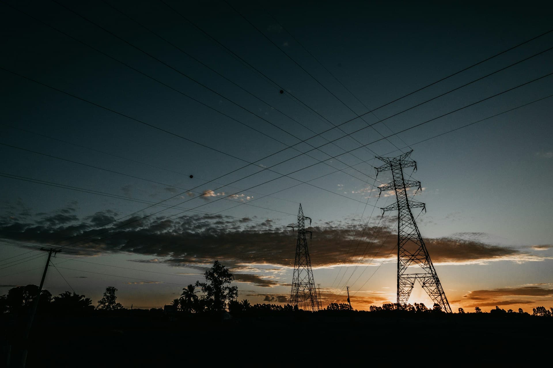 Kolaborasi untuk Transisi Energi Berkeadilan